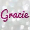 Gracie Cunningham - @graciecunnin154 - Poshmark